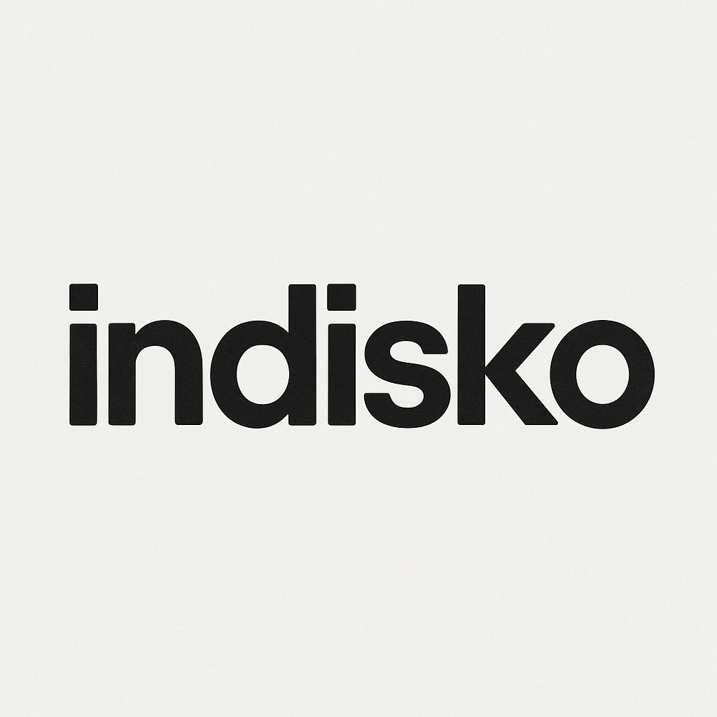 Indisko